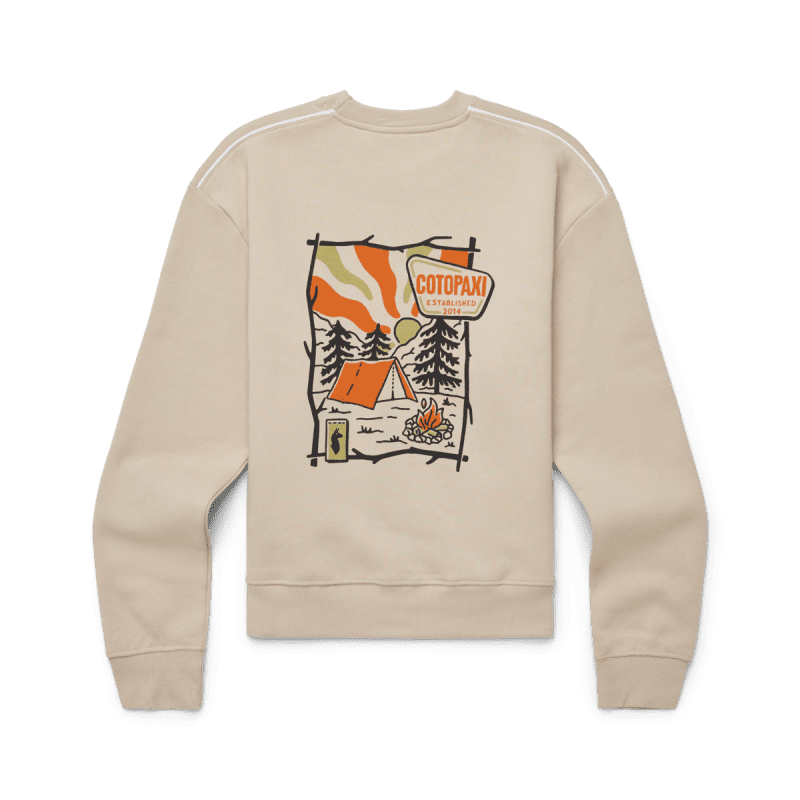 1200x1200png S24WCampLifeCrewSweatshirtOatmeal B