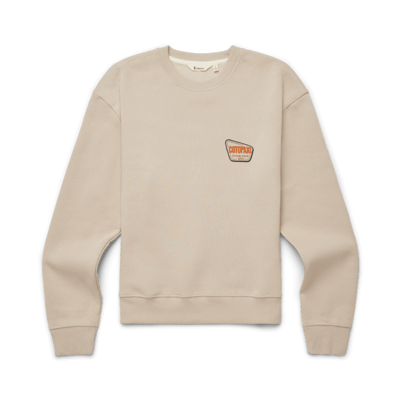 1200x1200png S24WCampLifeCrewSweatshirtOatmeal F