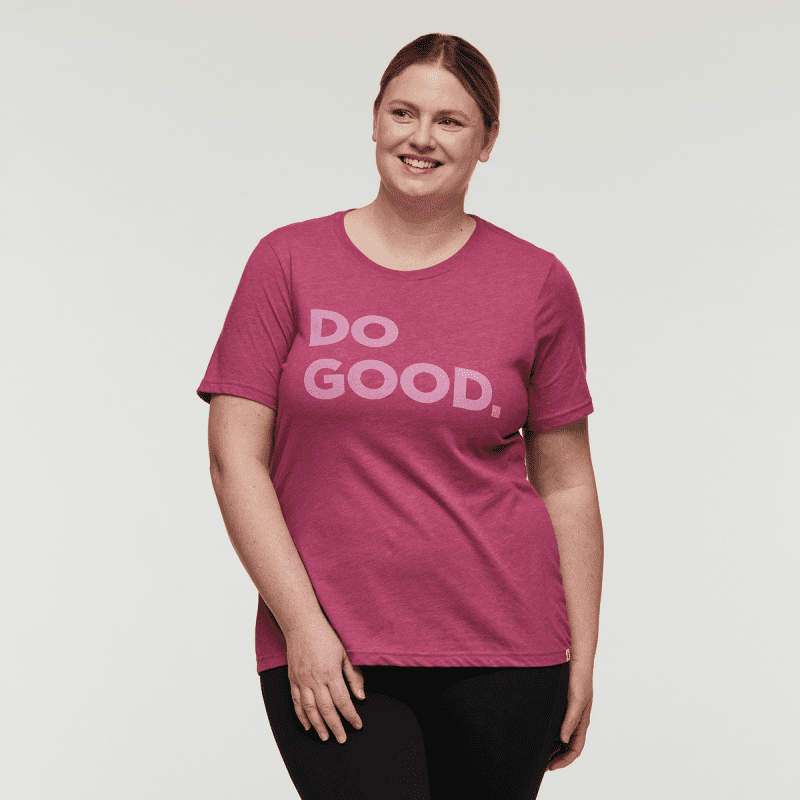 1200x1200png S24WDoGoodTShirtPlusSizeSangria 2