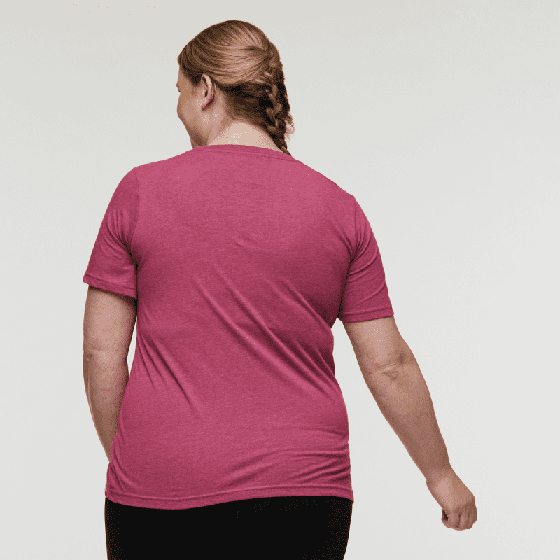 1200x1200png S24WDoGoodTShirtPlusSizeSangria 4