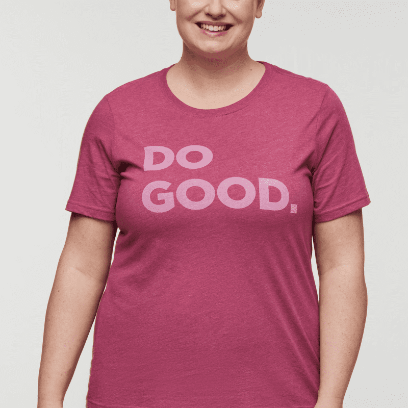 1200x1200png S24WDoGoodTShirtPlusSizeSangria 5