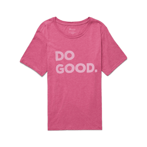 1200x1200png S24WDoGoodTShirtPlusSizeSangria F