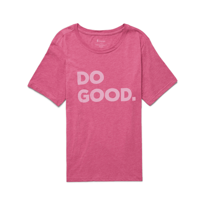 1200x1200png S24WDoGoodTShirtPlusSizeSangria F