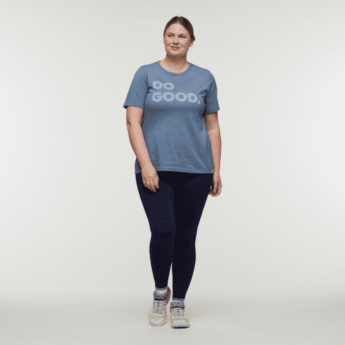 1200x1200png S24WDoGoodTShirtPlusSizeTempest 2