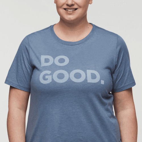 1200x1200png S24WDoGoodTShirtPlusSizeTempest 6