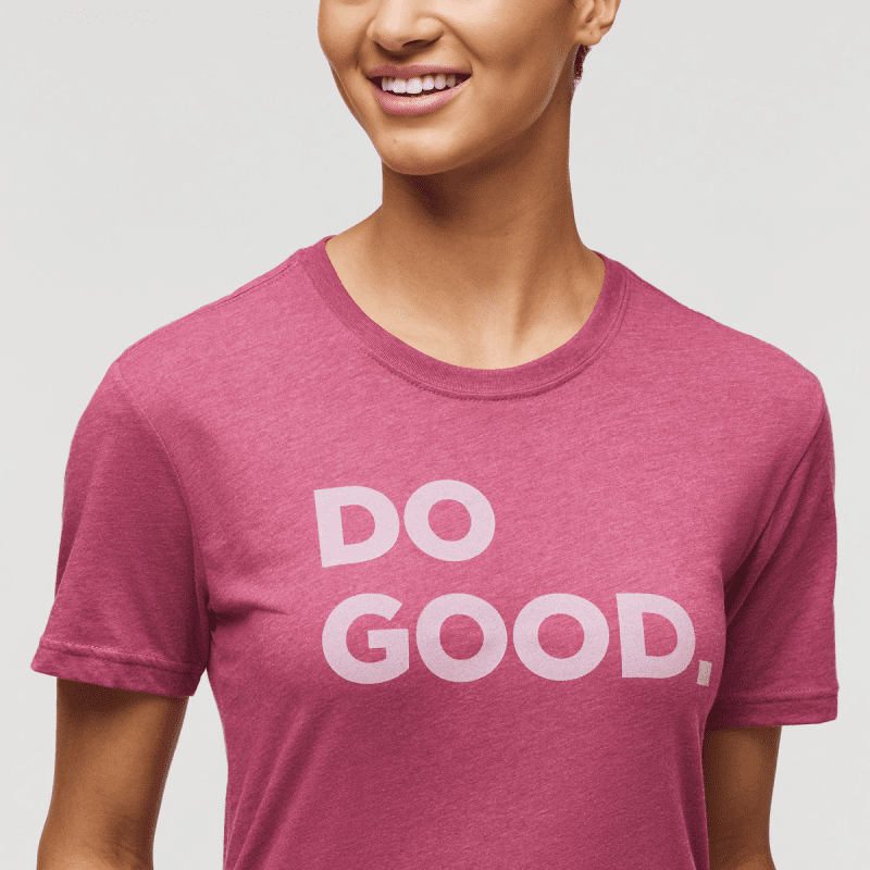 1200x1200png S24WDoGoodTShirtSangria 5