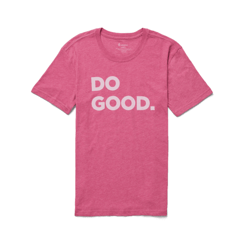 1200x1200png S24WDoGoodTShirtSangria F