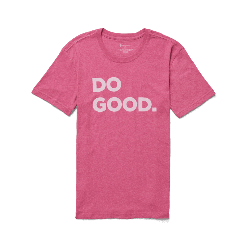 1200x1200png S24WDoGoodTShirtSangria F