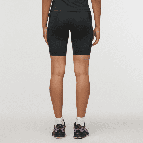 1200x1200png S24WMuevoBikeShortCotopaxiBlack 4