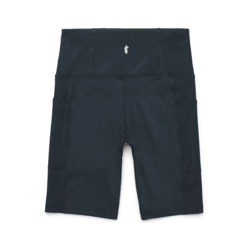 1200x1200png S24WMuevoBikeShortCotopaxiBlack B