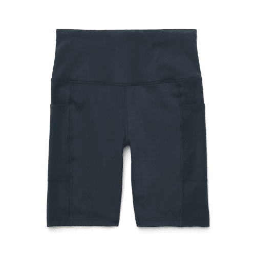 1200x1200png S24WMuevoBikeShortCotopaxiBlack F