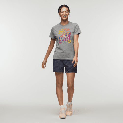 1200x1200png S24WPomponesDoGoodTShirtHeatherGrey 1