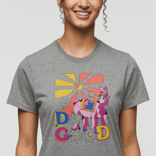 1200x1200png S24WPomponesDoGoodTShirtHeatherGrey 5