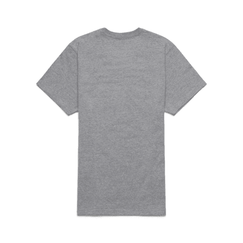 1200x1200png S24WPomponesDoGoodTShirtHeatherGrey B