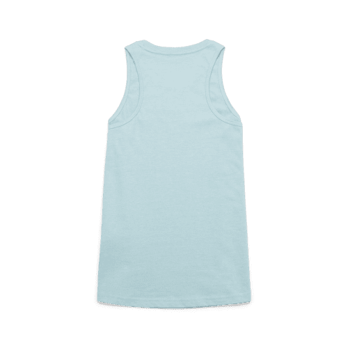 1200x1200png S24WSaguaroOrganicTankTopSeaSpray B