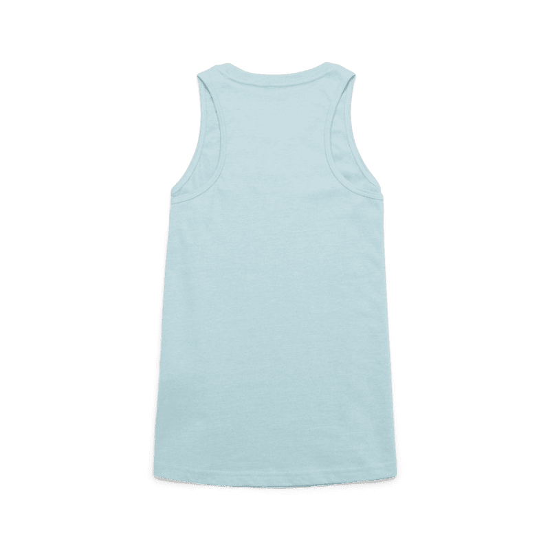 1200x1200png S24WSaguaroOrganicTankTopSeaSpray B