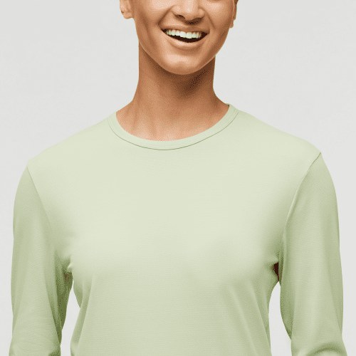 1200x1200png S24WSombraLongSleeveSunShirtGreenTea 6