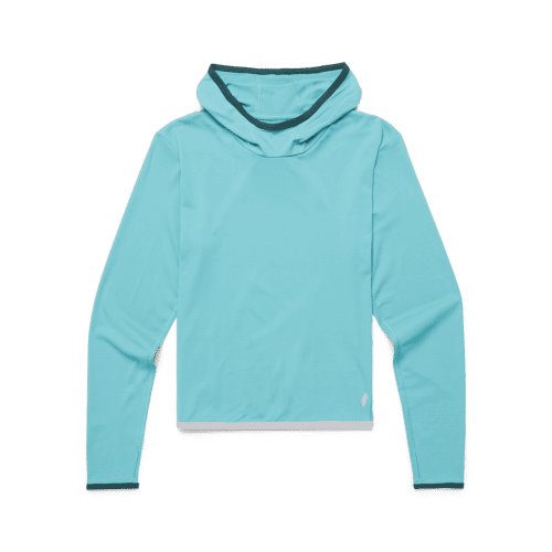 1200x1200png S24WSombraSunHoodieCoastal F