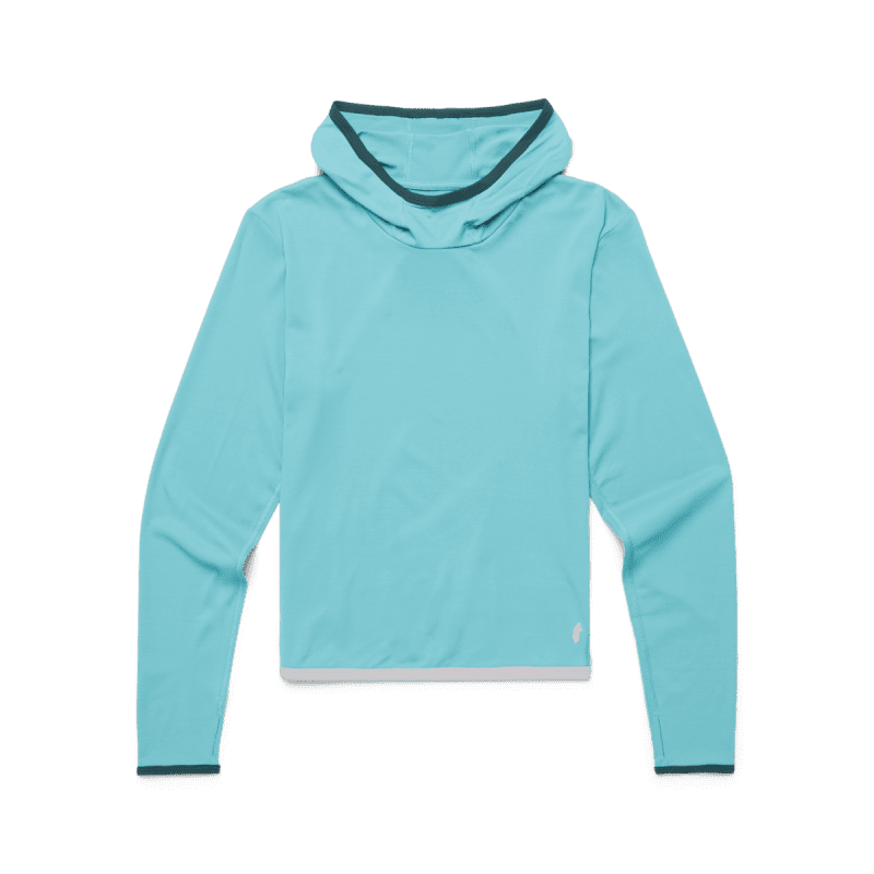 1200x1200png S24WSombraSunHoodieCoastal F