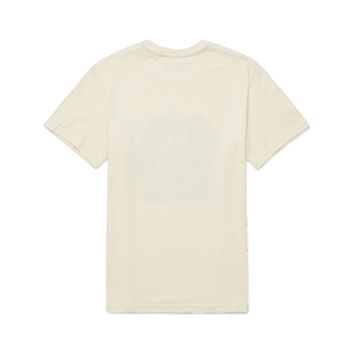 1200x1200png S24WUtopiaOrganicTShirtBone B