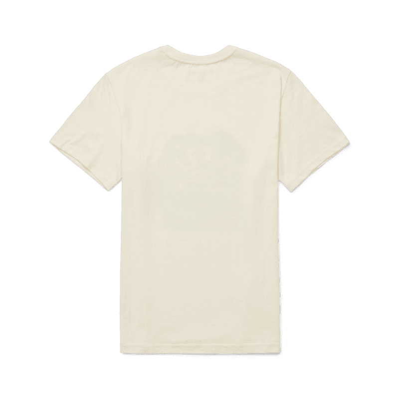 1200x1200png S24WUtopiaOrganicTShirtBone B