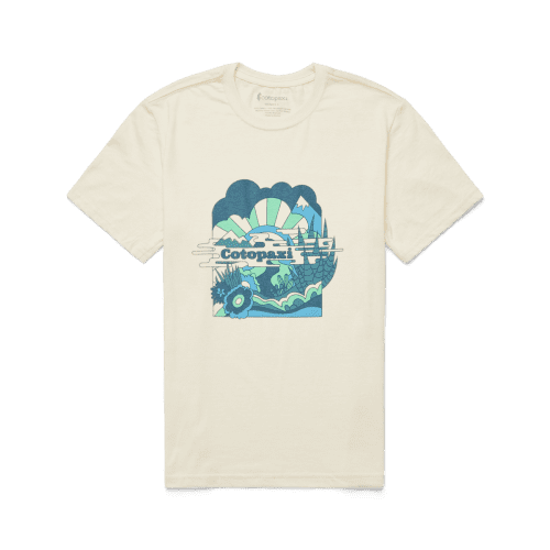 1200x1200png S24WUtopiaOrganicTShirtBone F