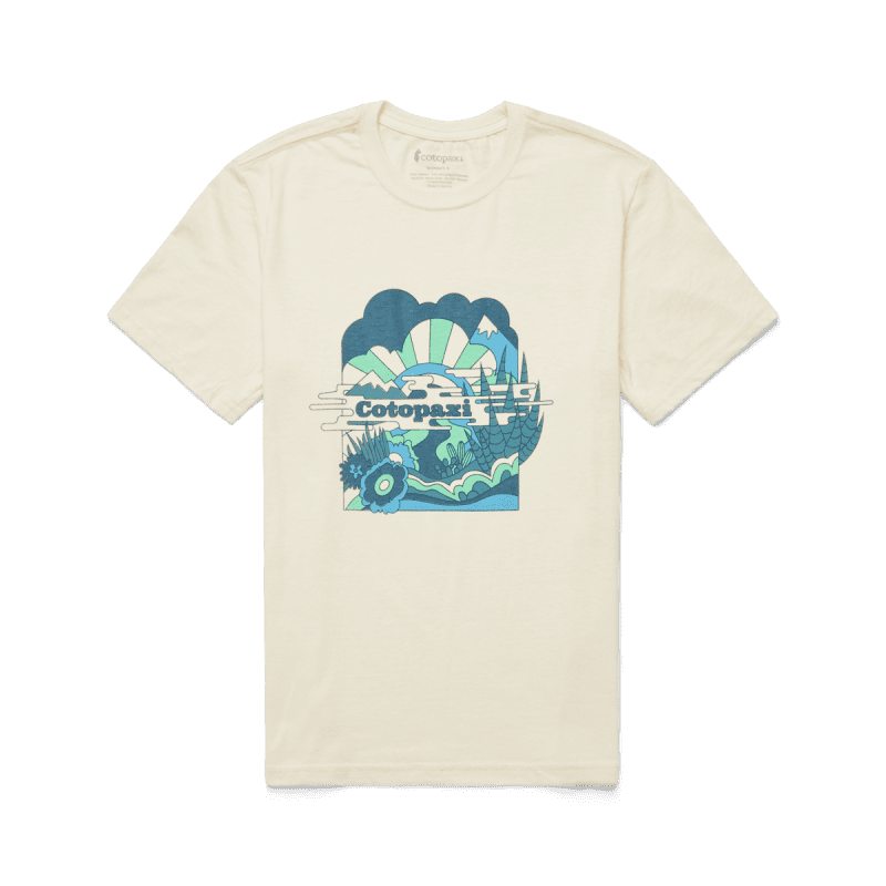 1200x1200png S24WUtopiaOrganicTShirtBone F