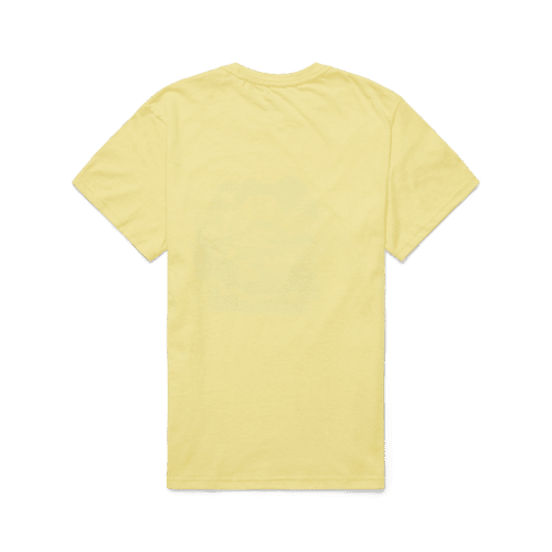 1200x1200png S24WUtopiaOrganicTShirtLemonade B