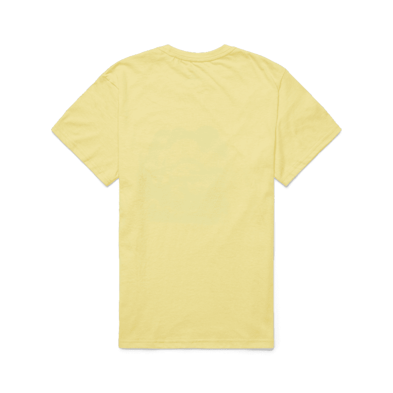 1200x1200png S24WUtopiaOrganicTShirtLemonade B