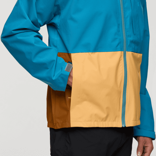 1200x1200png S25MCieloRainJacketLakeAndCurry 06