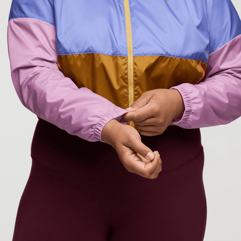 1200x1200png S25PTecaWindbreakerCropJacket PlusSizeKittens 07