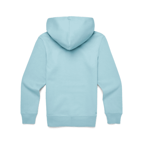 1200x1200png S25WCotopaxiLlamaPulloverHoodieSeaSpray B