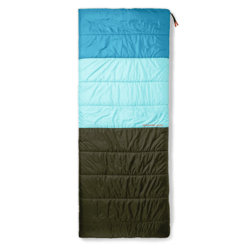 1200x1200png SummerCamp noches sleeping bag bora bora back