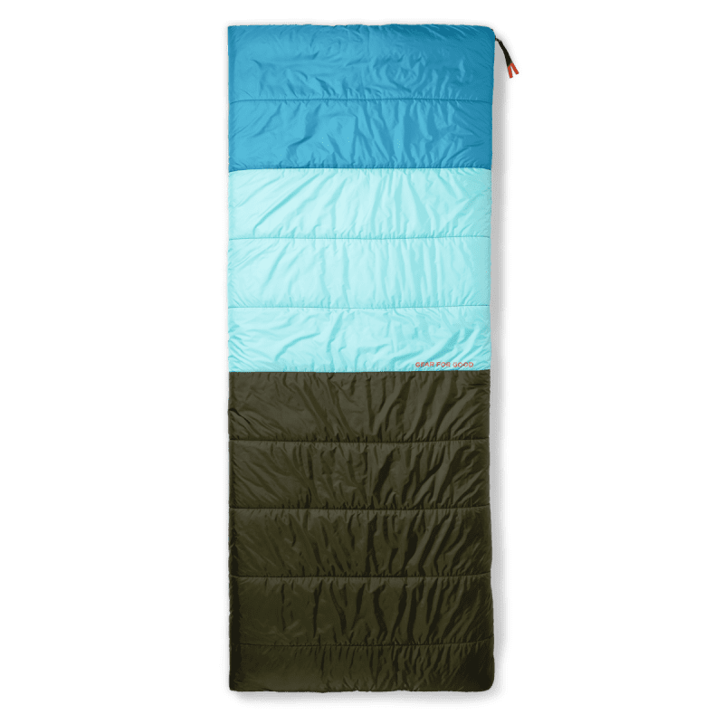 1200x1200png SummerCamp noches sleeping bag bora bora back