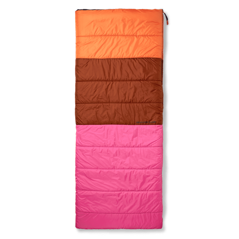 1200x1200png SummerCamp noches sleeping bag cairo back