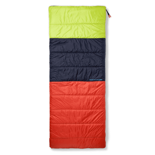 1200x1200png SummerCamp noches sleeping bag maui back