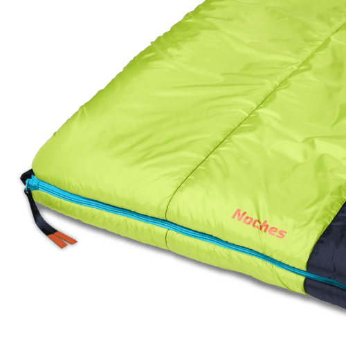 1200x1200png SummerCamp noches sleeping bag maui detail2