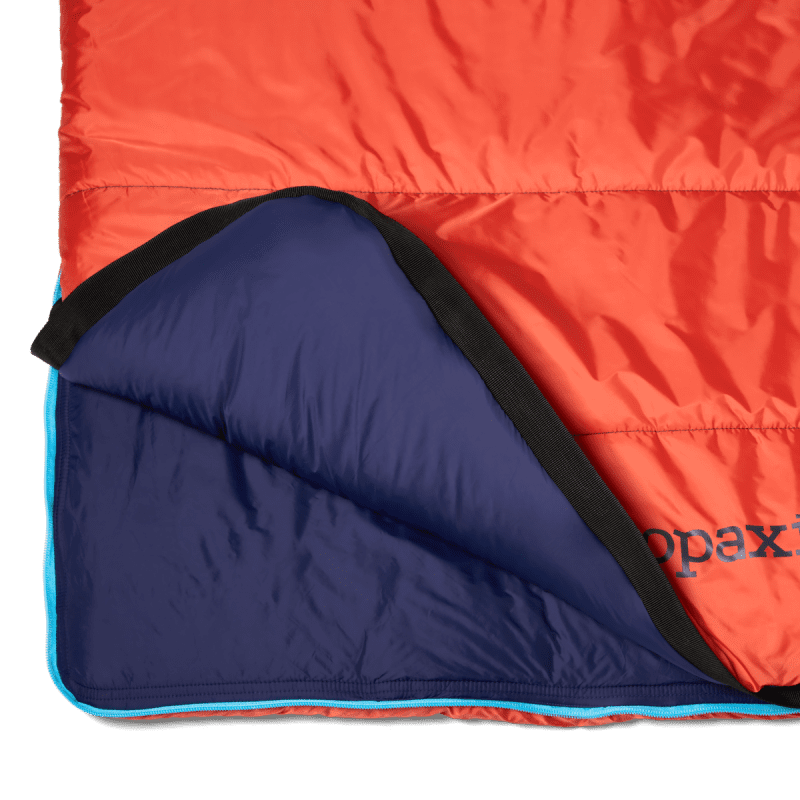 1200x1200png SummerCamp noches sleeping bag maui detail3