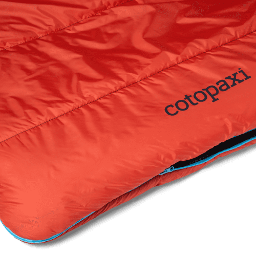 1200x1200png SummerCamp noches sleeping bag maui detail4