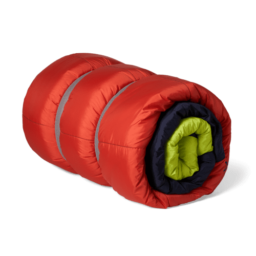 1200x1200png SummerCamp noches sleeping bag maui detail5