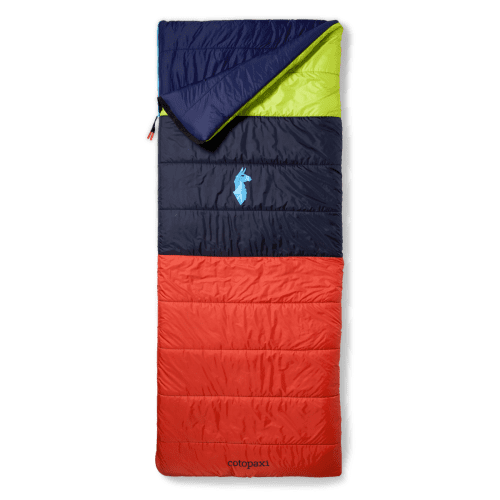 Noches Sleeping Bag, Maui