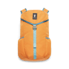 Tapa 22L Backpack - Cada Día, Tamarindo