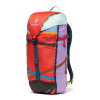 Tarak 20L Backpack - Del Día, Del Día