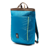 Todo Convertible 16L Tote - Cada Día, Gulf