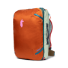 Allpa 35L Travel Pack - Del Día, Del Día