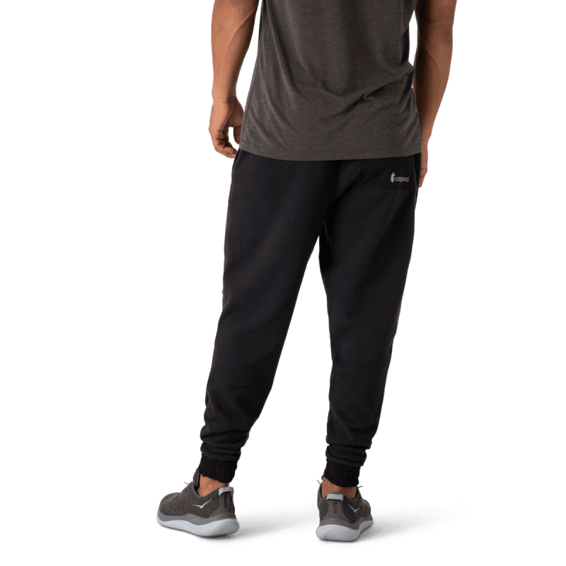 1200x1200png f21 m abrazo fleece joggers black back