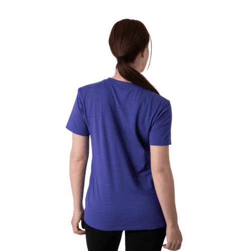 1200x1200png f21 w on the horizon tee blue violet back