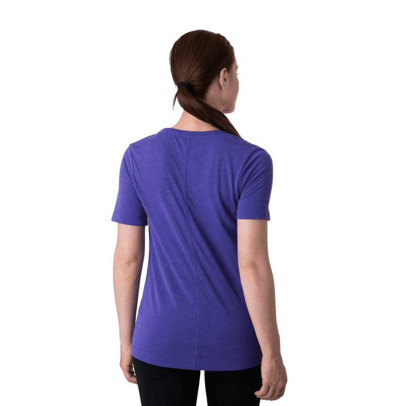 1200x1200png f21 w paseo travel tee blue violet back 468e4684 2a6e 4fd0 b4a5 55e536a308db