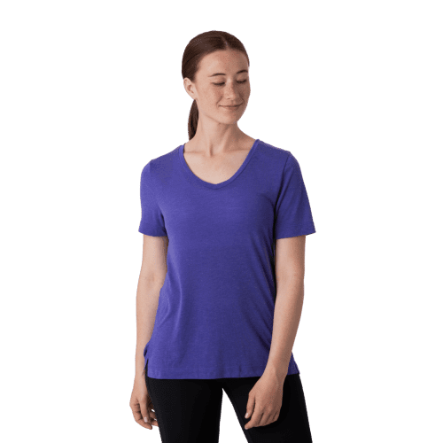 1200x1200png f21 w paseo travel tee blue violet front 23a306f0 d054 4348 a8e7 2a26125c5191