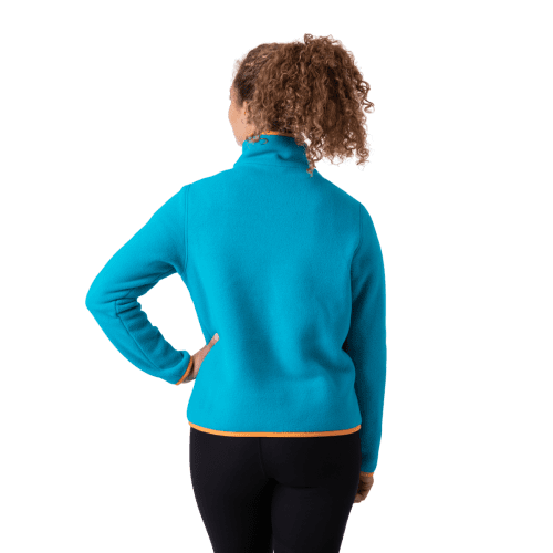 1200x1200png f21 w teca fleece pullover june bug back f6e92952 73bd 46e5 b876 3f49aa3049c6